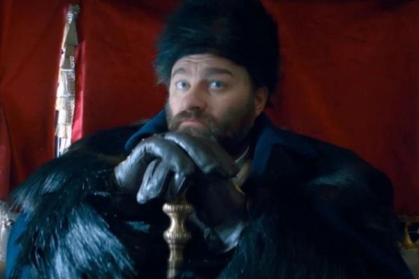 Просмотрено