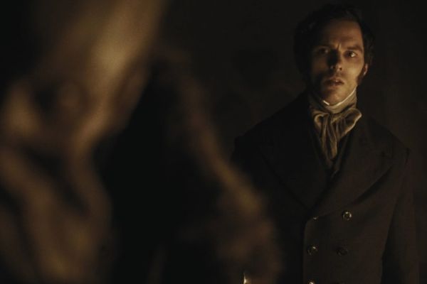 Буду смотреть