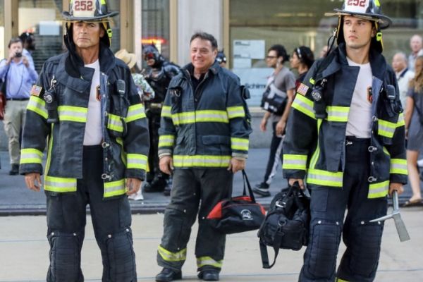 Просмотрено