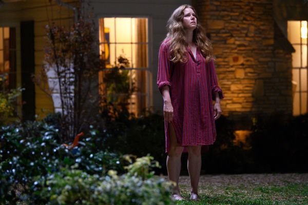 Просмотрено