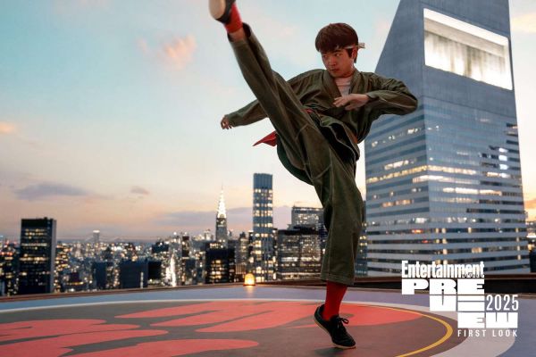 Буду смотреть