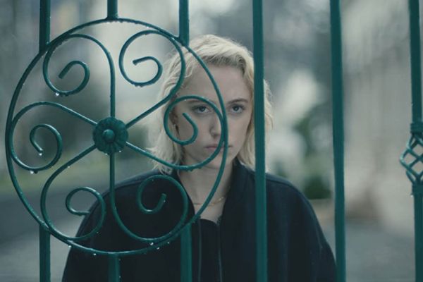 Просмотрено