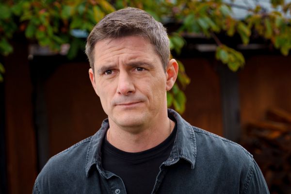 Буду смотреть