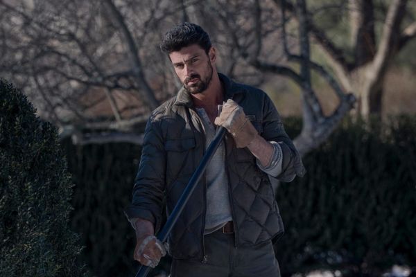 Буду смотреть