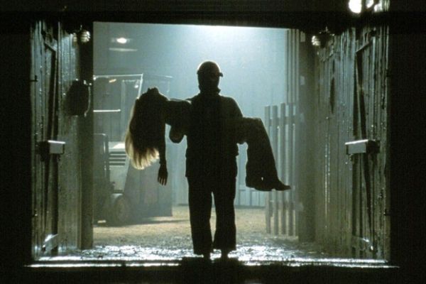 Буду смотреть