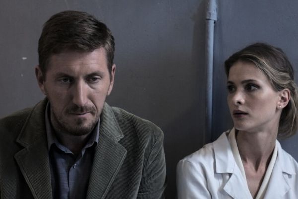 Просмотрено