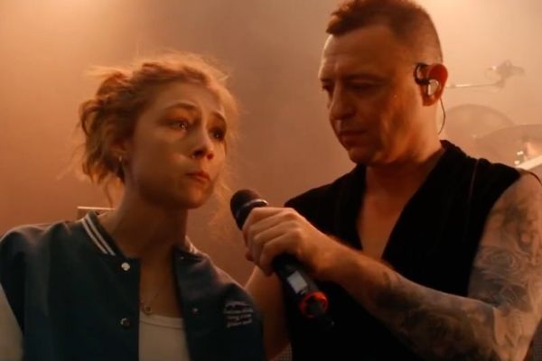 Буду смотреть