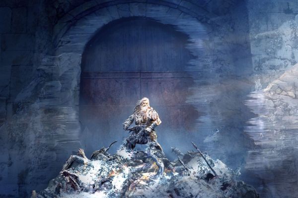 Буду смотреть