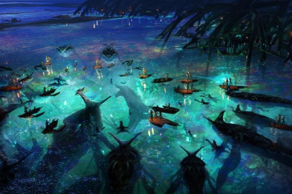 Буду смотреть