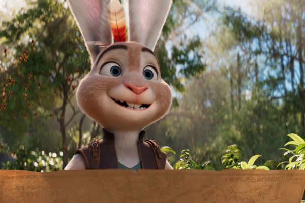 Просмотрено