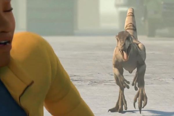 Будет смотреть