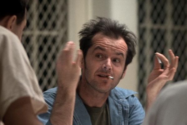 Просмотрено