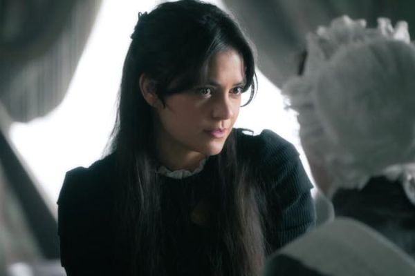 Буду смотреть