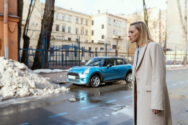 Просмотрено