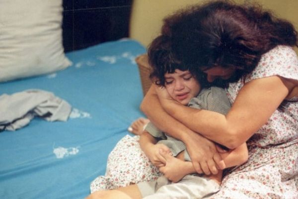 Буду смотреть