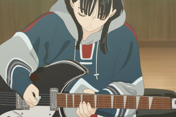 Просмотрено