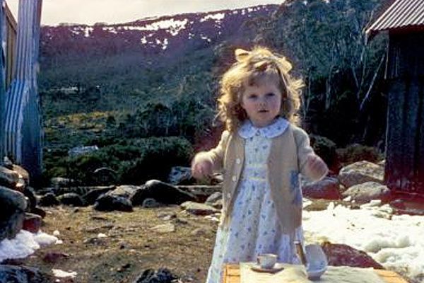 Будет смотреть