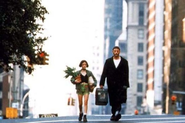 Просмотрено