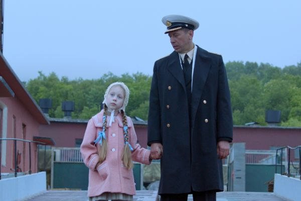 Буду смотреть