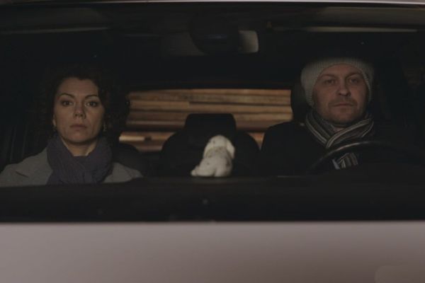 Буду смотреть