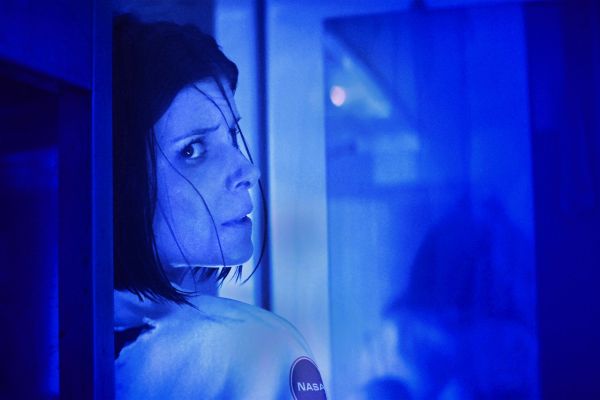 Просмотрено