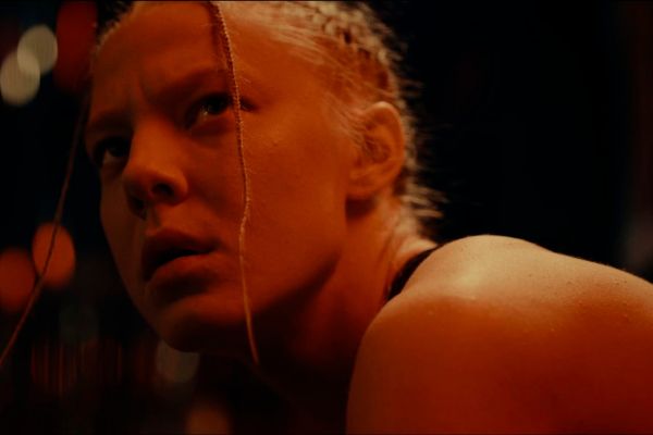 Просмотрено