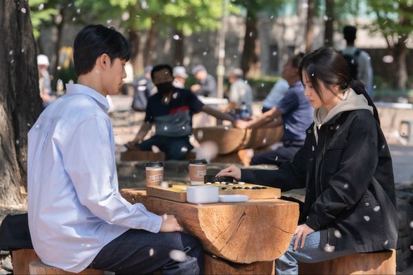 Просмотрено