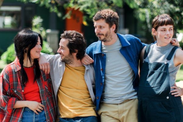 Будет смотреть