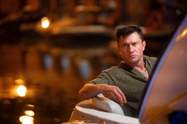 Буду смотреть