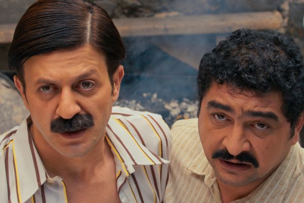 Буду смотреть