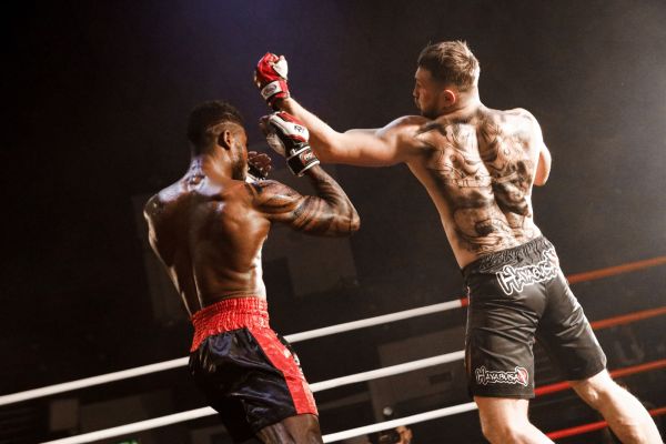 Просмотрено