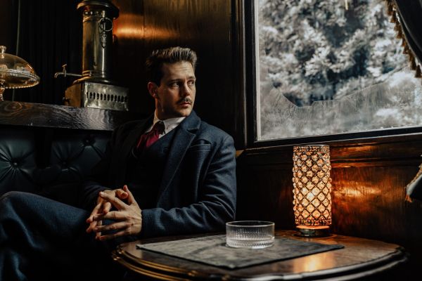 Просмотрено