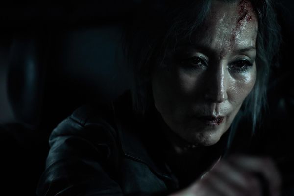 Буду смотреть