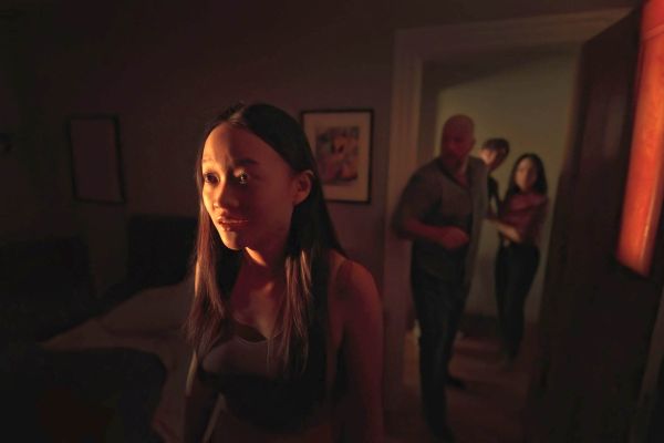 Просмотрено