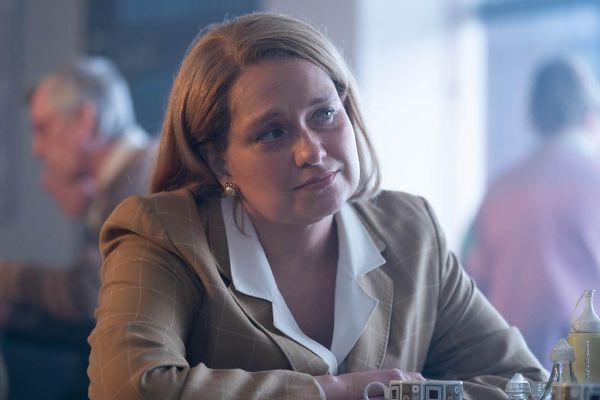 Будет смотреть