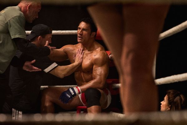 Буду смотреть