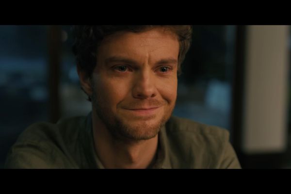 Просмотрено