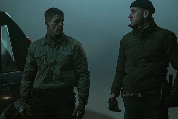 Просмотрено