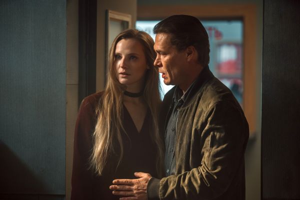 Просмотрено