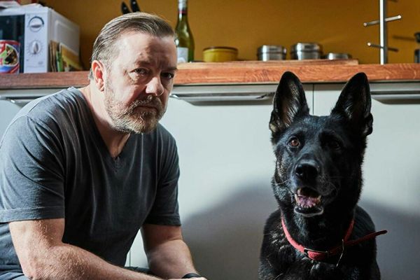 Просмотрено