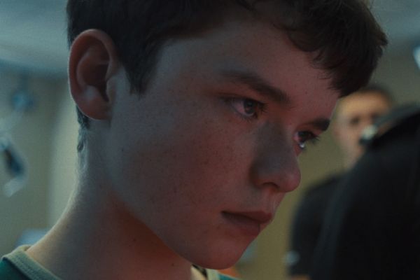 Просмотрено