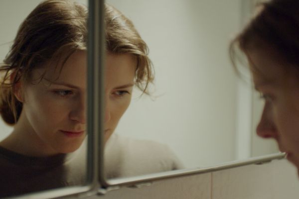 Просмотрено