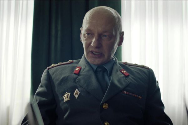 Просмотрено