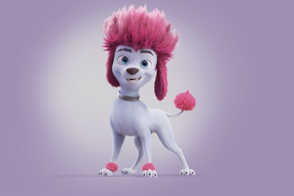 Буду смотреть