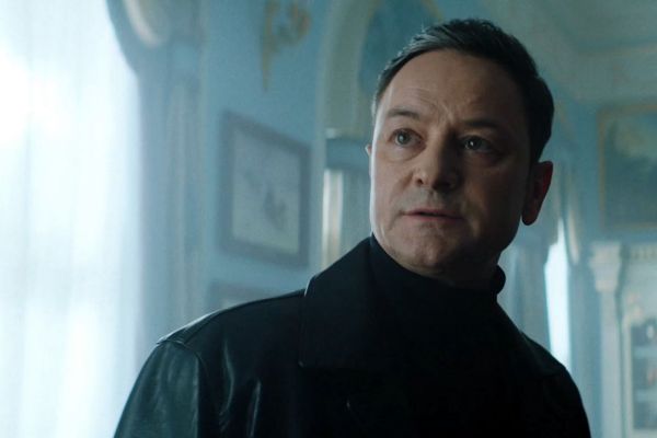 Буду смотреть