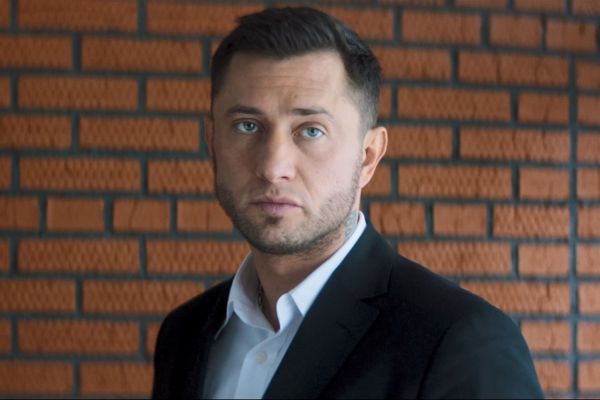 Просмотрено