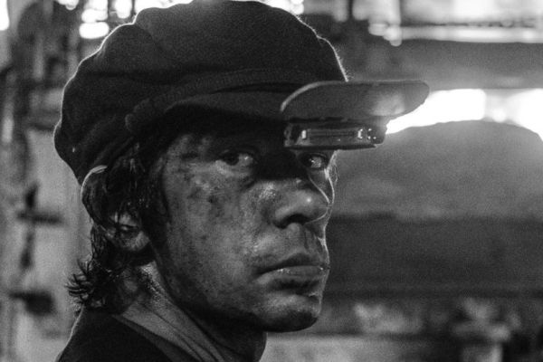 Просмотрено