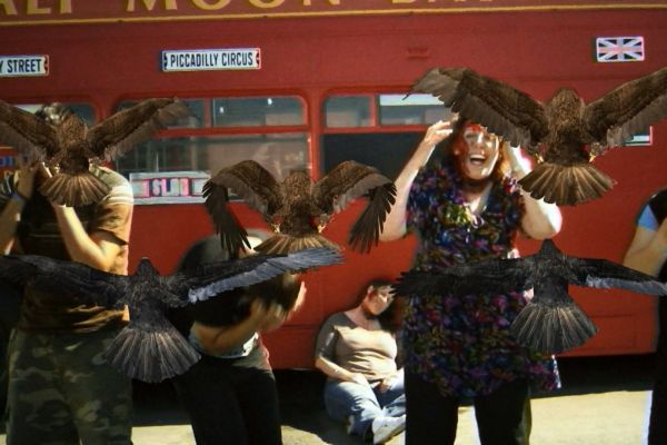 Просмотрено