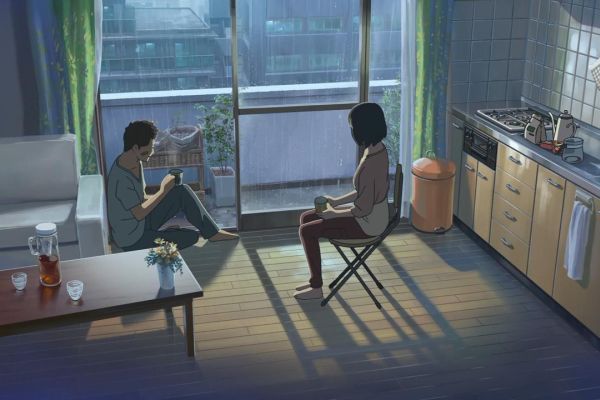 Просмотрено