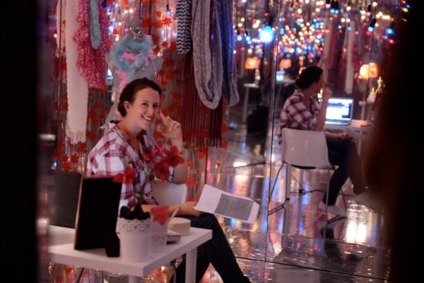 Буду смотреть